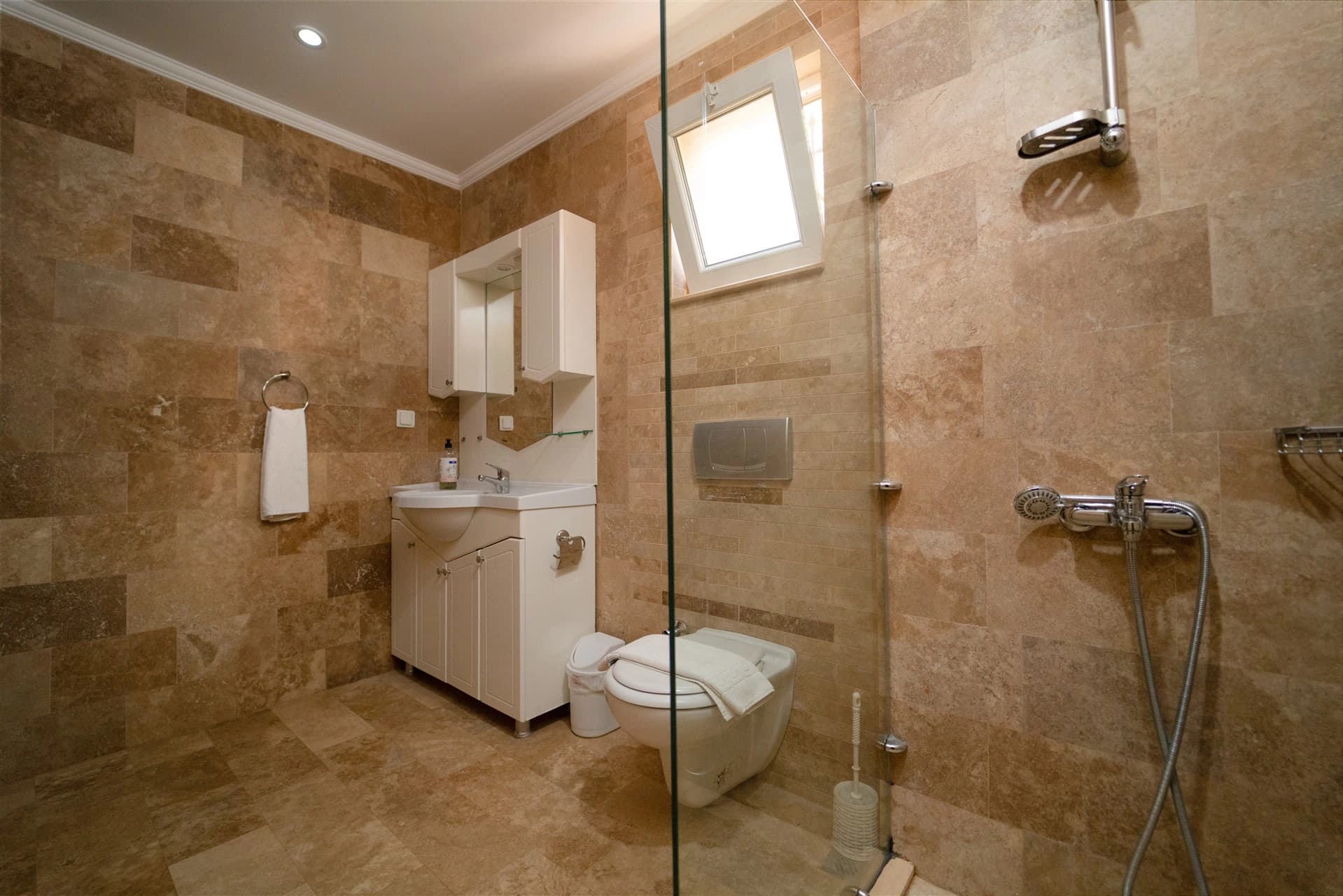 Villa Hera Özel Havuzlu 91