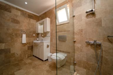 Villa Hera Özel Havuzlu 91