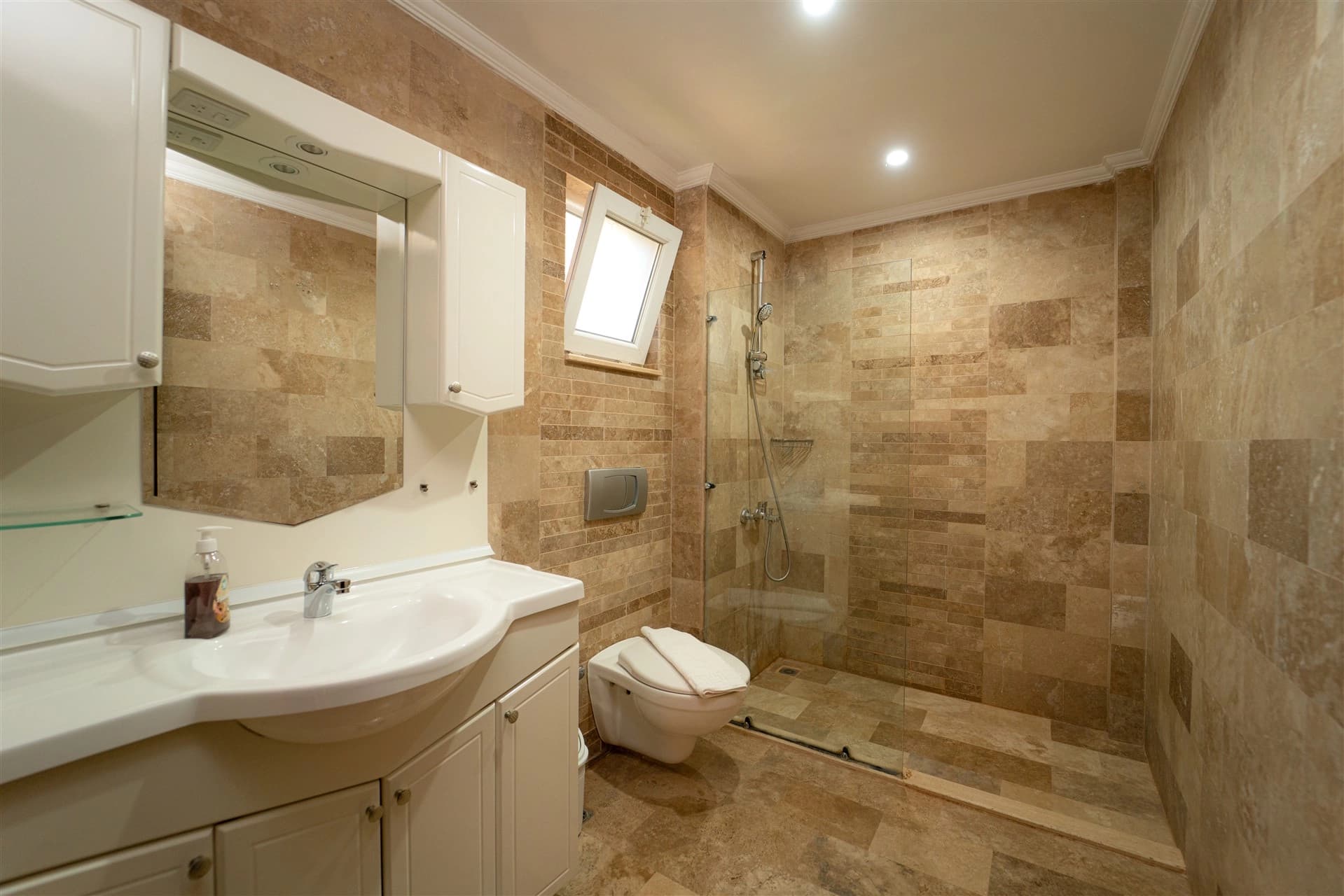 Villa Hera Kalkan 36