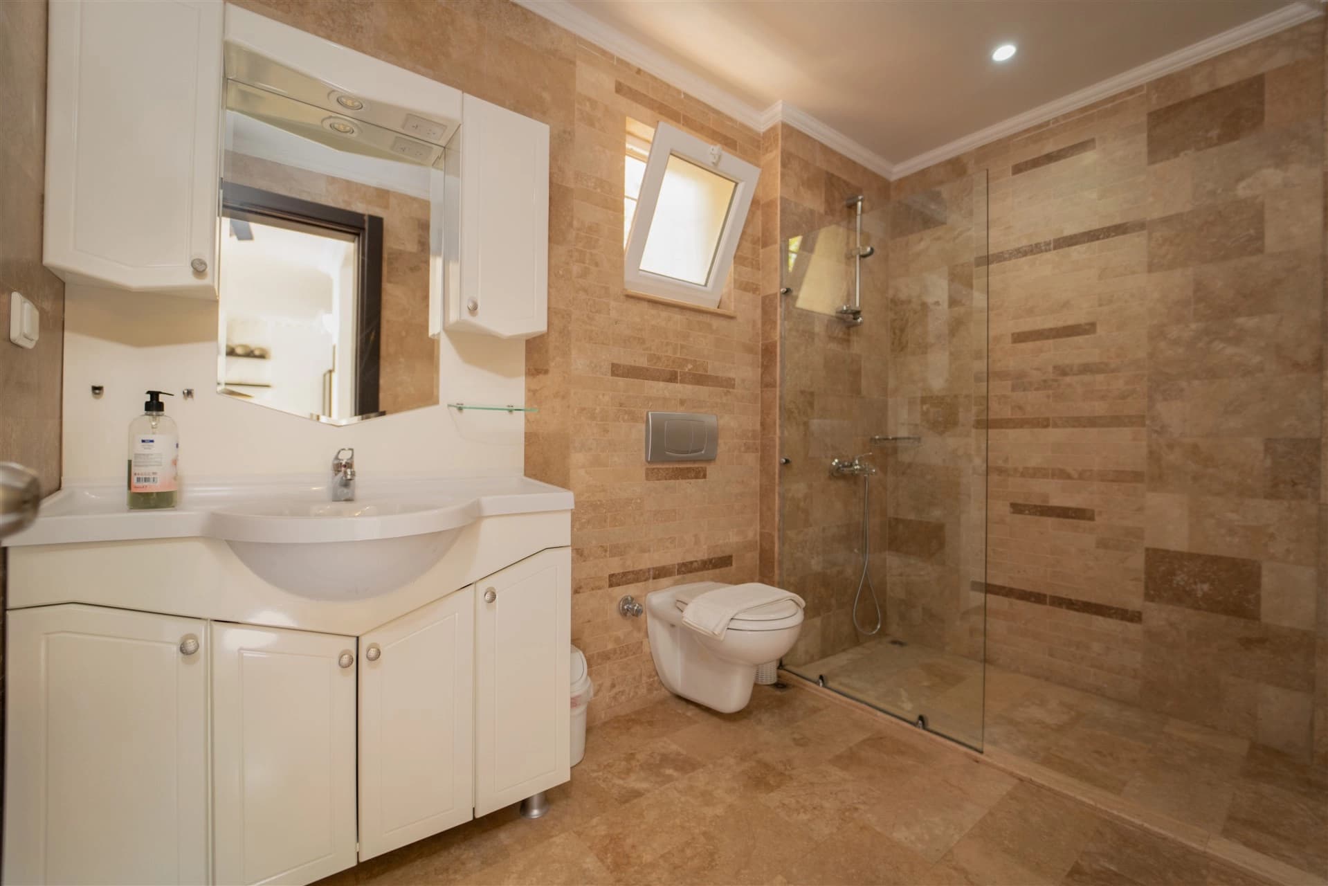 Villa Hera Kalkan 42