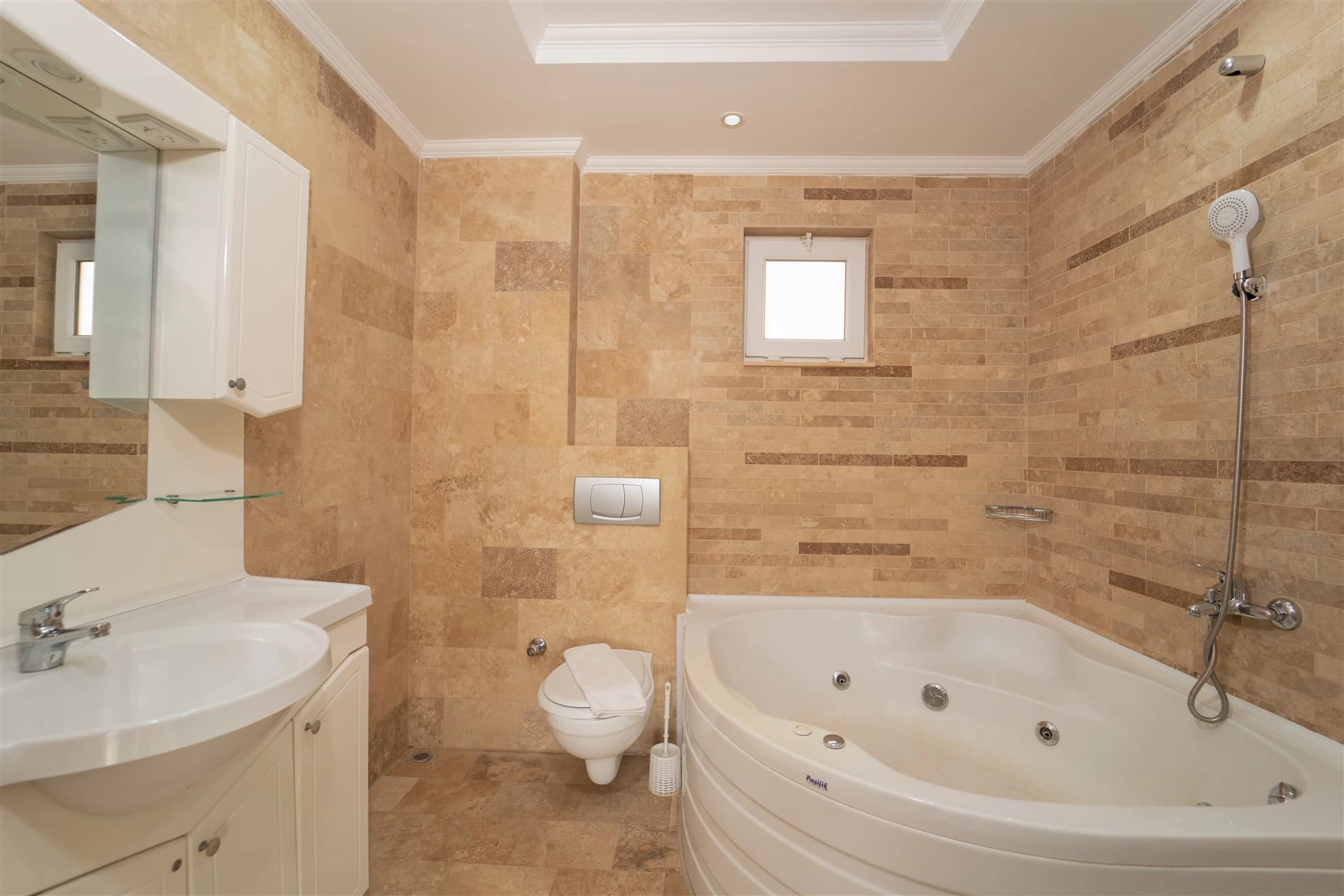 Villa Hera Kalkan 70