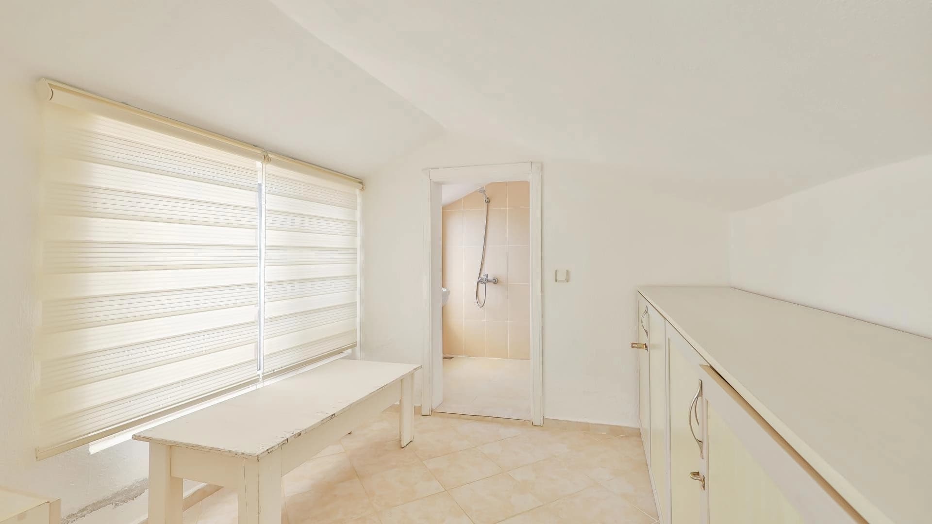 Villa Verona Kalkan 38