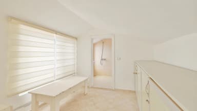 Villa Verona Kalkan 38