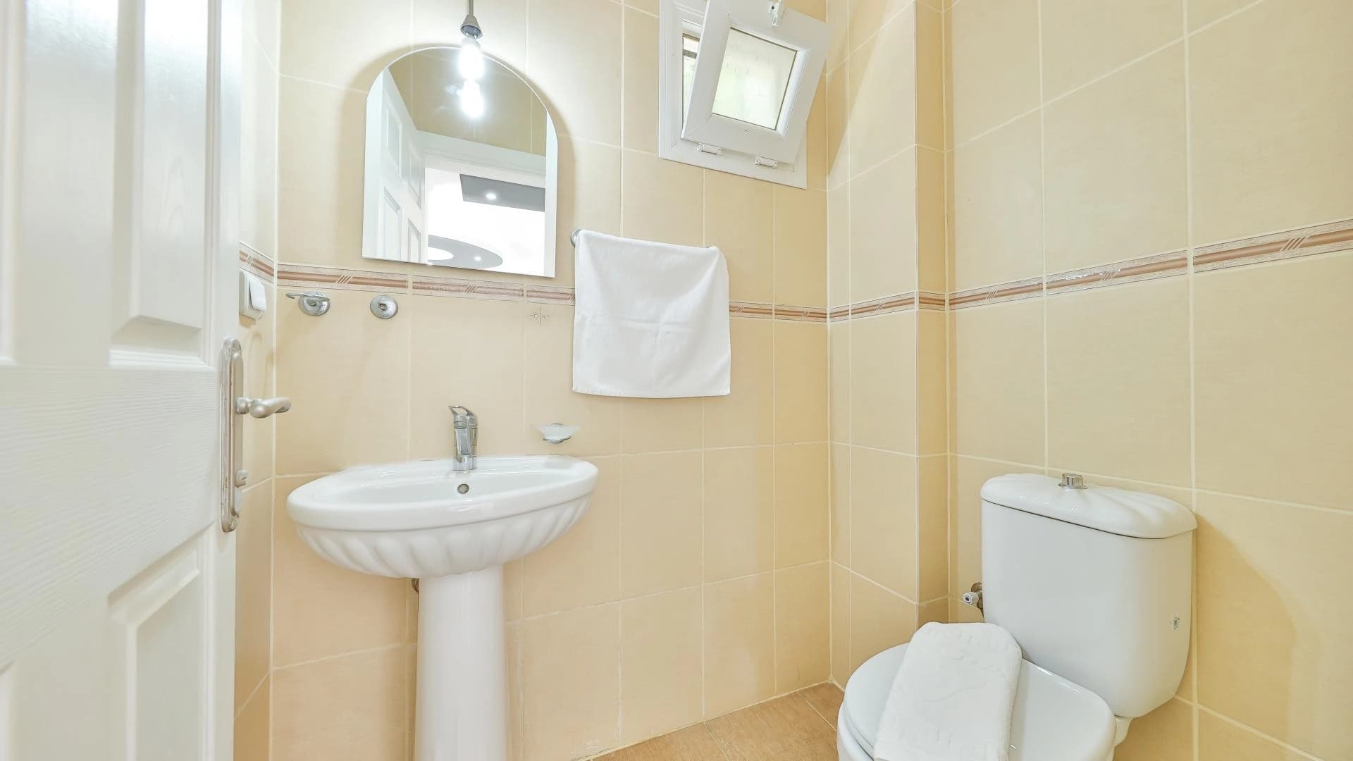 Villa Verona Kalkan 72