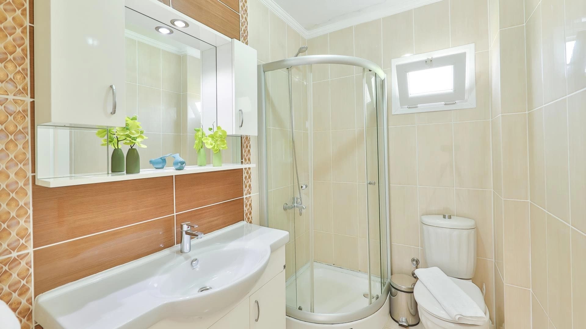 Villa Verona Kalkan 66