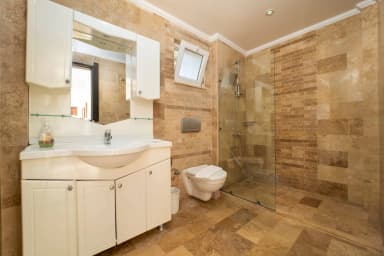 Villa Hira Kalkan 70