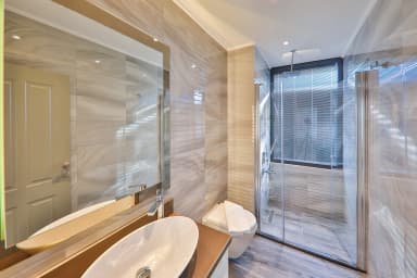 Villa Azure 2 Üzümlü 19