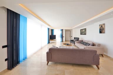 Villa Azure 2 Üzümlü 73