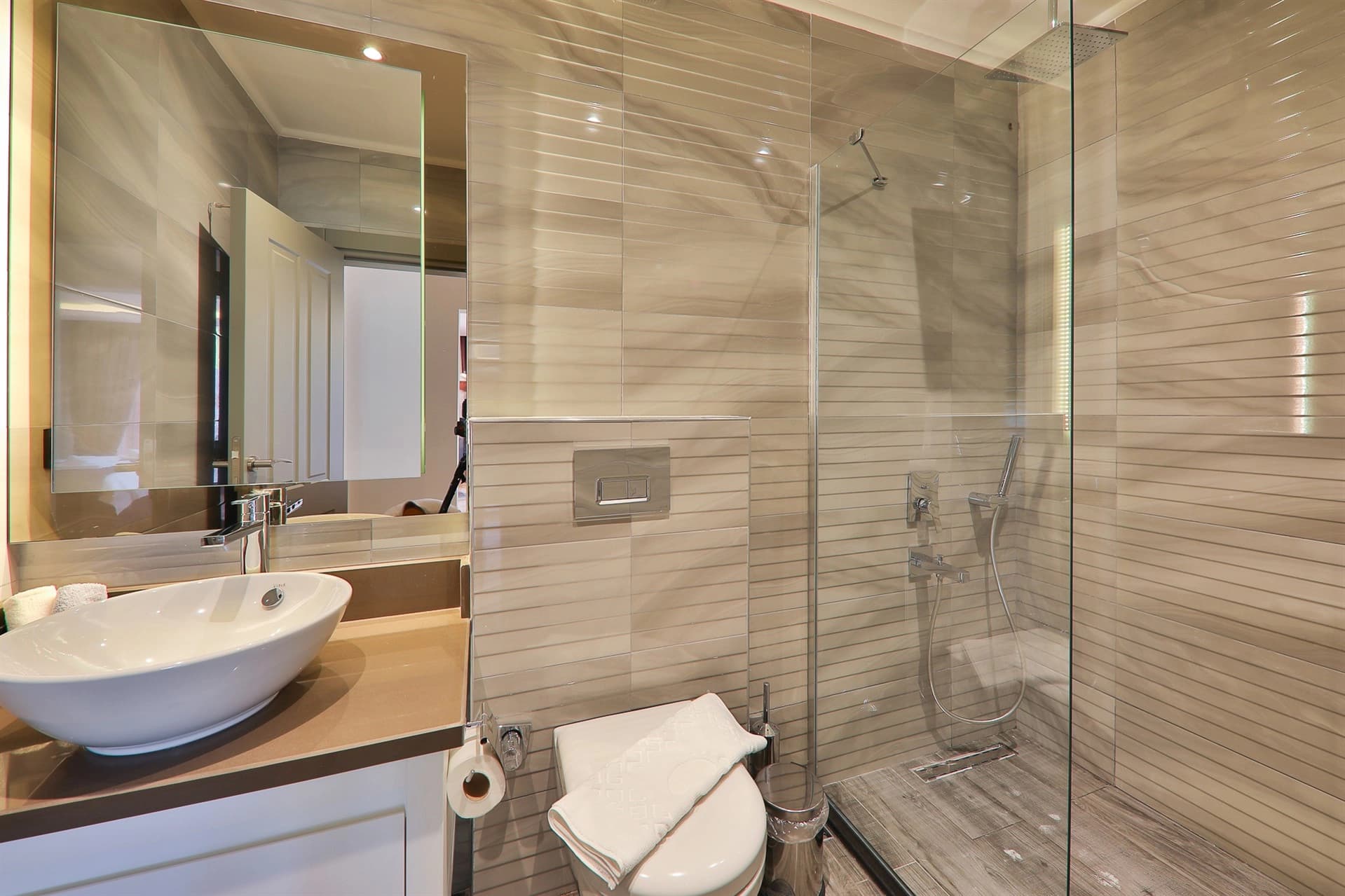 Villa Azure 2 Üzümlü 61