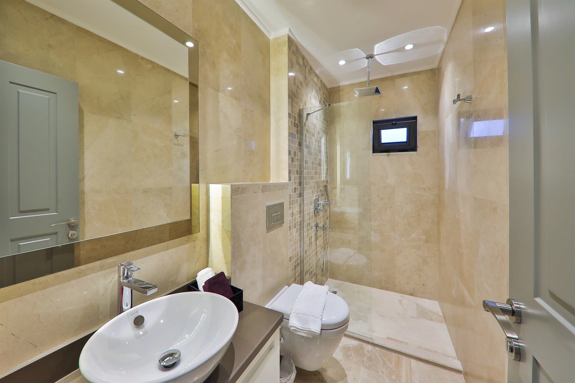 Villa Azure Üzümlü 23