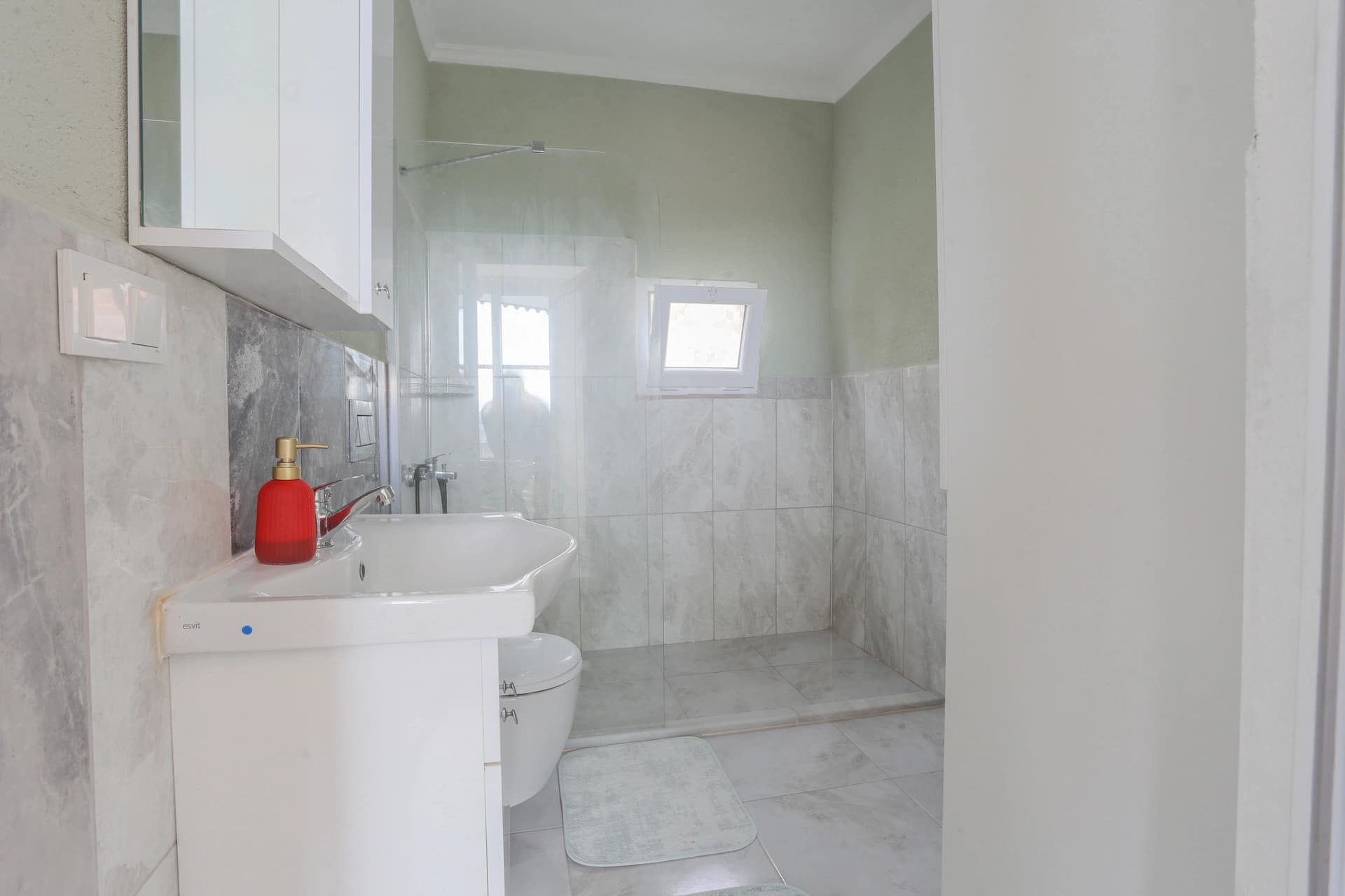 Villa Moren Özel Havuzlu 58