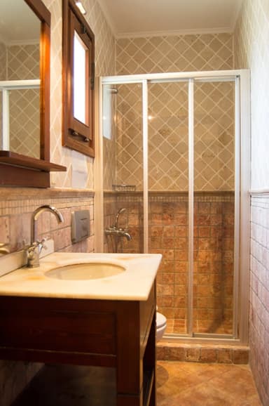 Villa Akyar Bodrum 85