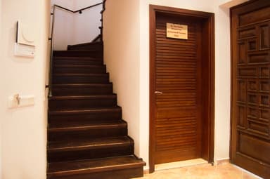 Villa Akyar Özel Havuzlu 92