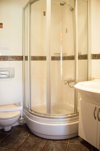 Villa Akyar Özel Havuzlu 30