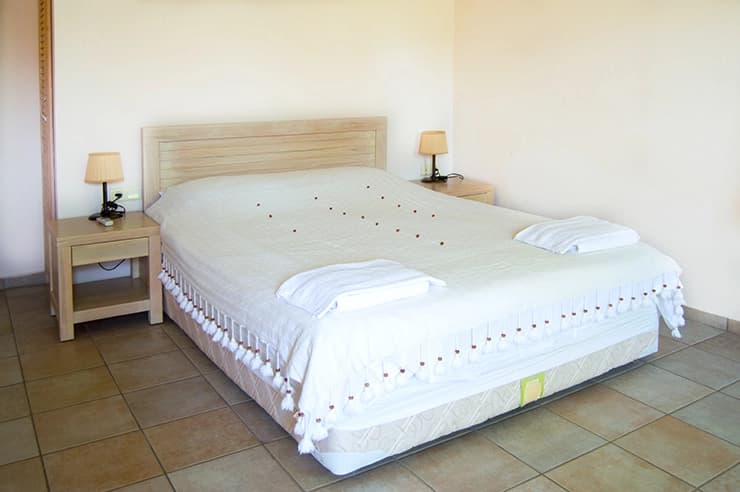 Villa Akyar Bodrum 51