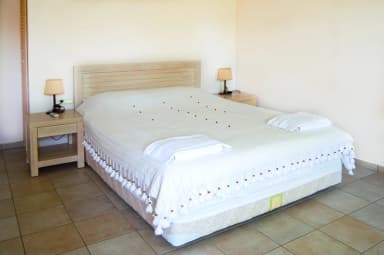 Villa Akyar Bodrum 51