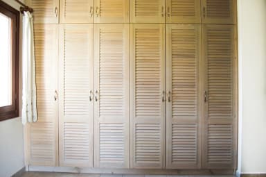 Villa Akyar Özel Havuzlu 58