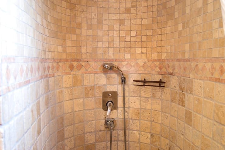 Villa Akyar Tatil Villası 72