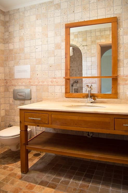 Villa Akyar Özel Havuzlu 86