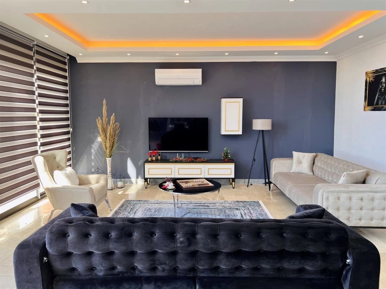 Villa Sıla Nur Korunaklı Havuz 67