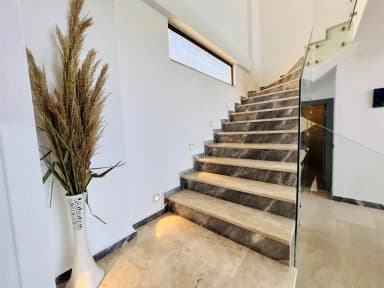 Villa Sıla Nur Kalkan 74