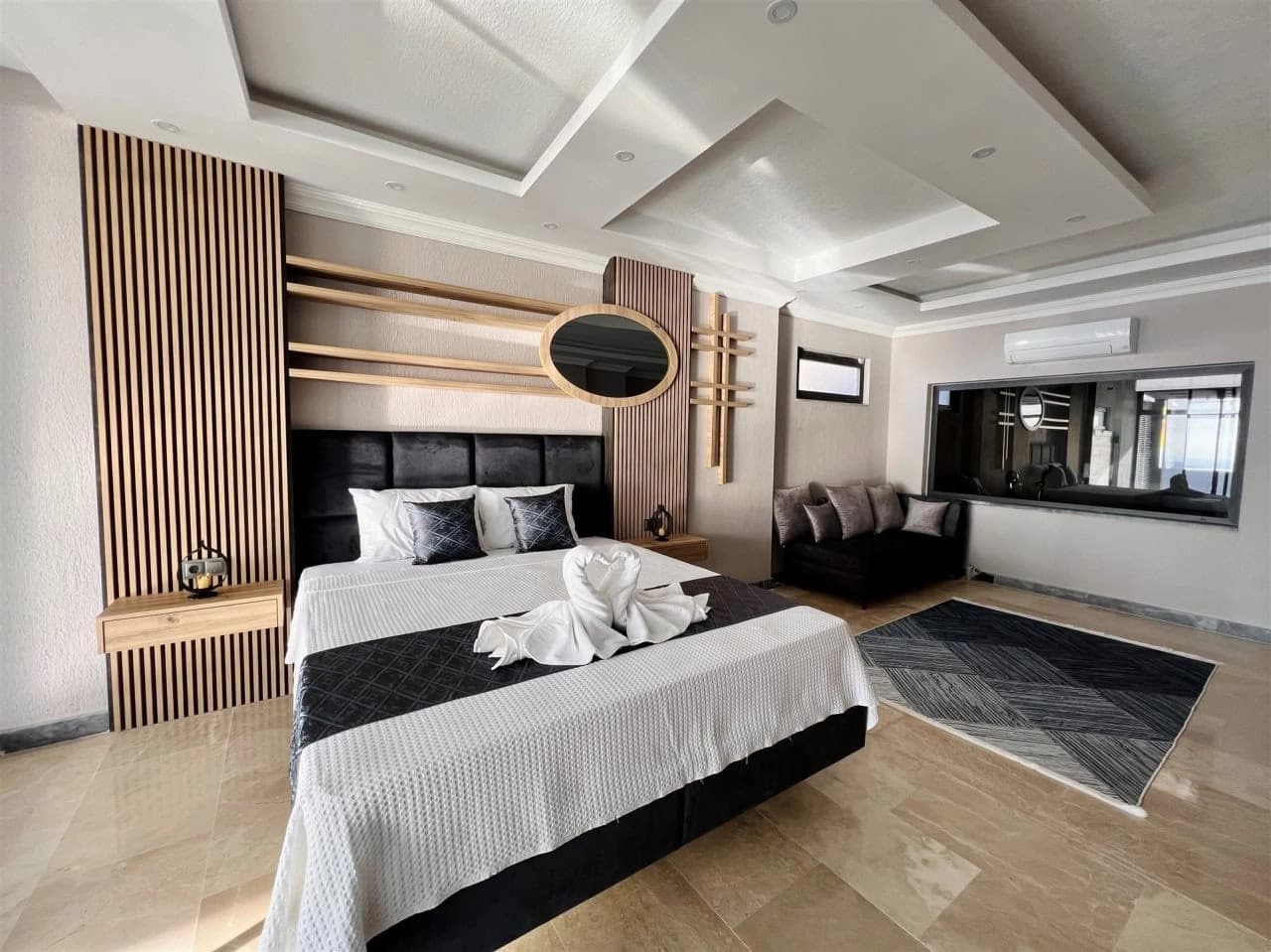 Villa Sıla Nur Kalkan 88