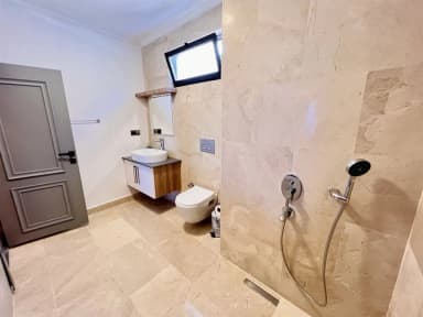 Villa Sıla Nur Çocuk Havuzu 95