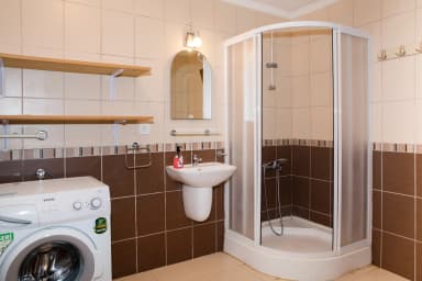 Villa Gündoğan Bodrum 88