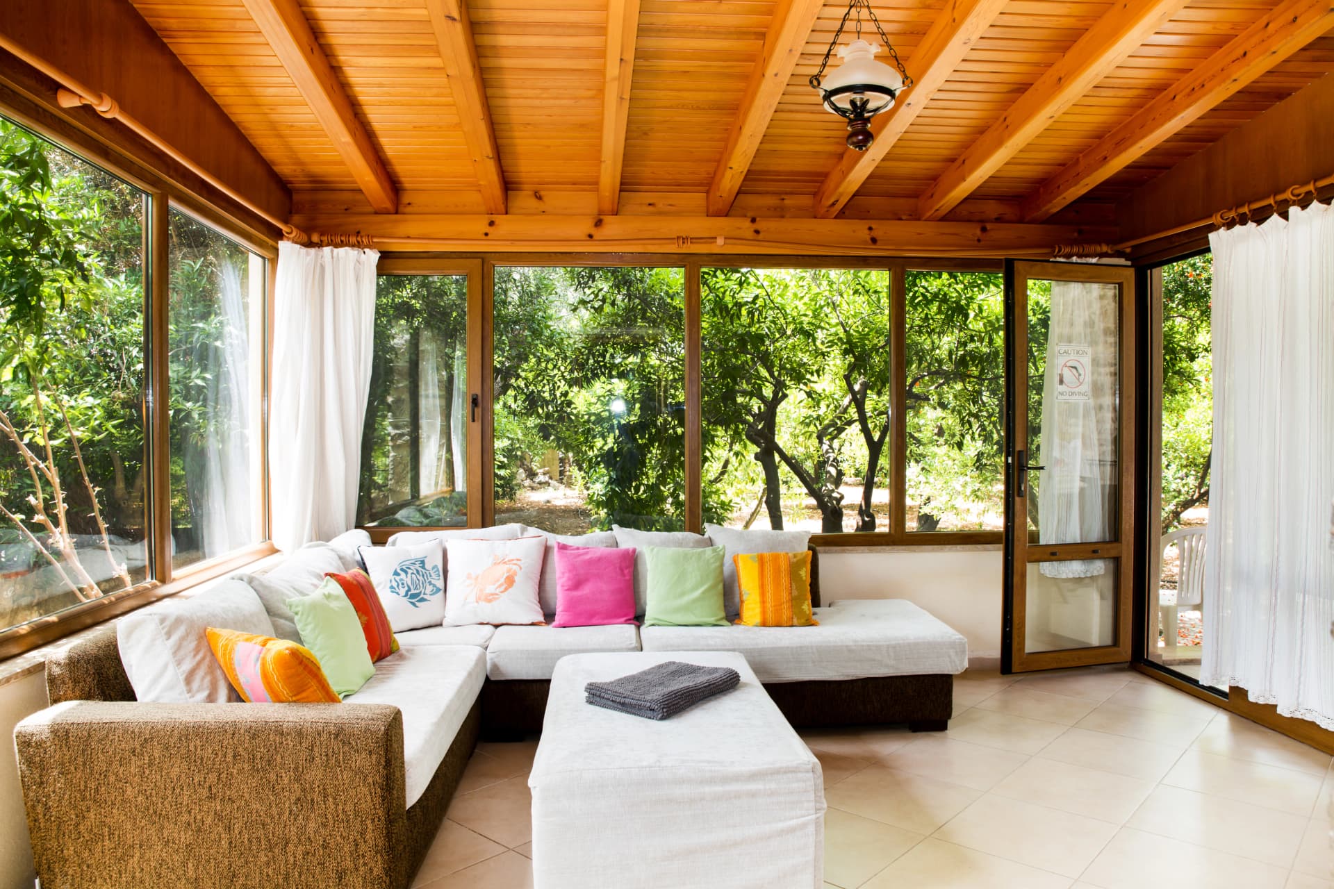 Villa Gündoğan Bodrum 32