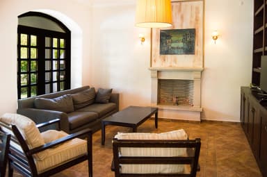 Villa Alvin Bodrum Bodrum 78