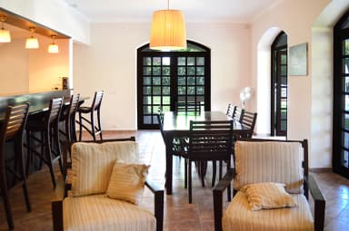 Villa Alvin Bodrum Tatil Villası 85