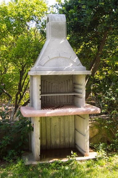 Villa Alvin Bodrum Bodrum 70