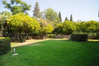 Villa Alvin Bodrum Özel Havuzlu 15