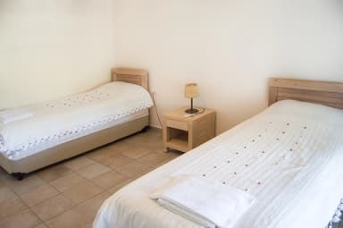 Villa Alvin Bodrum Bodrum 44