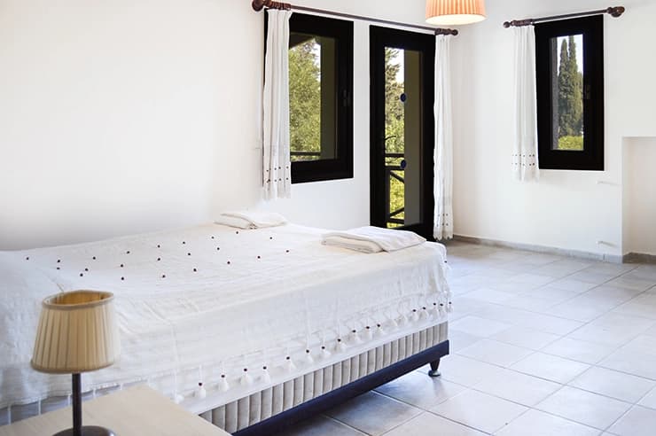 Villa Alvin Bodrum Bodrum 86