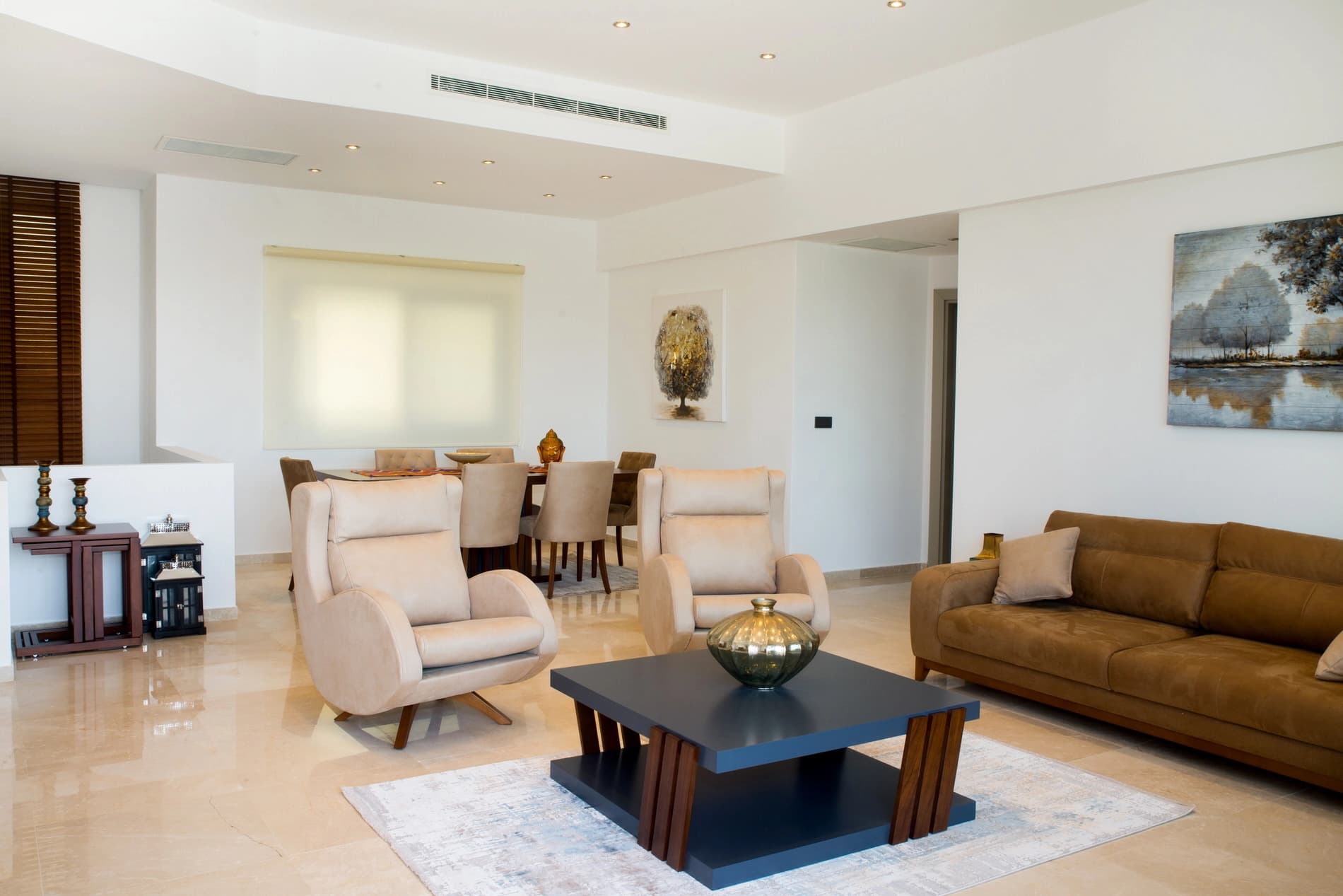 Villa Amon Bodrum 90