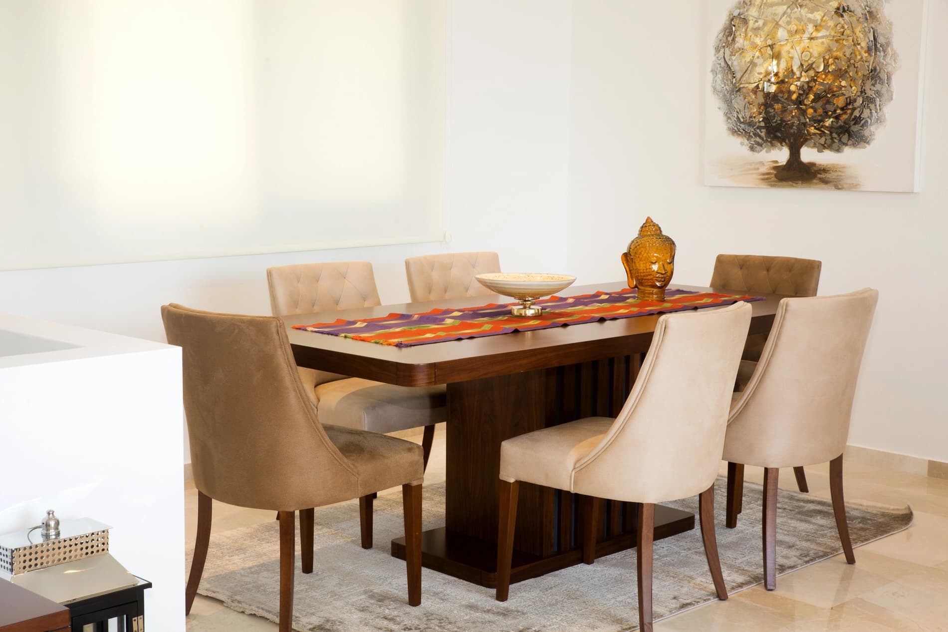 Villa Amon Özel Havuzlu 97