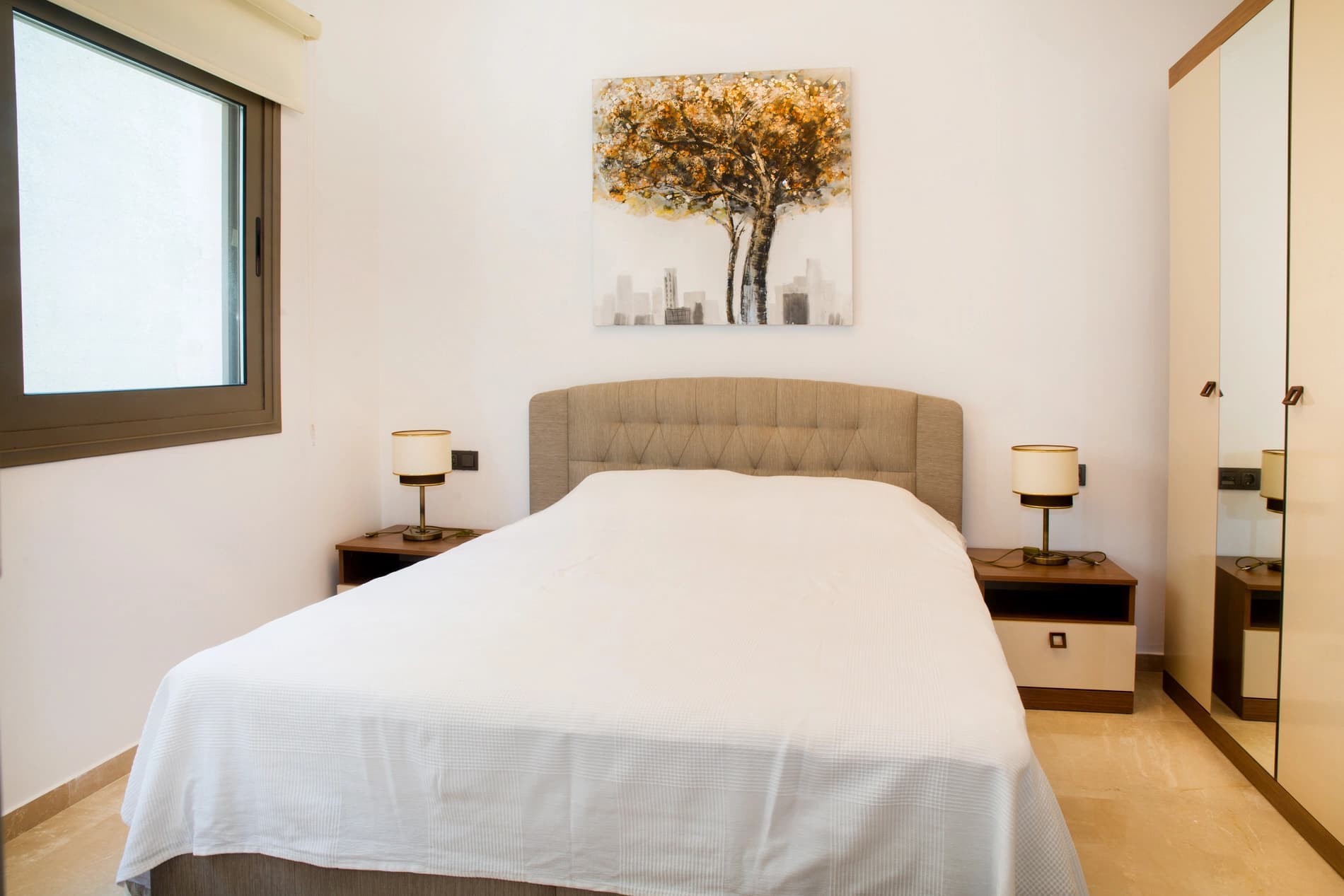 Villa Amon Bodrum 28