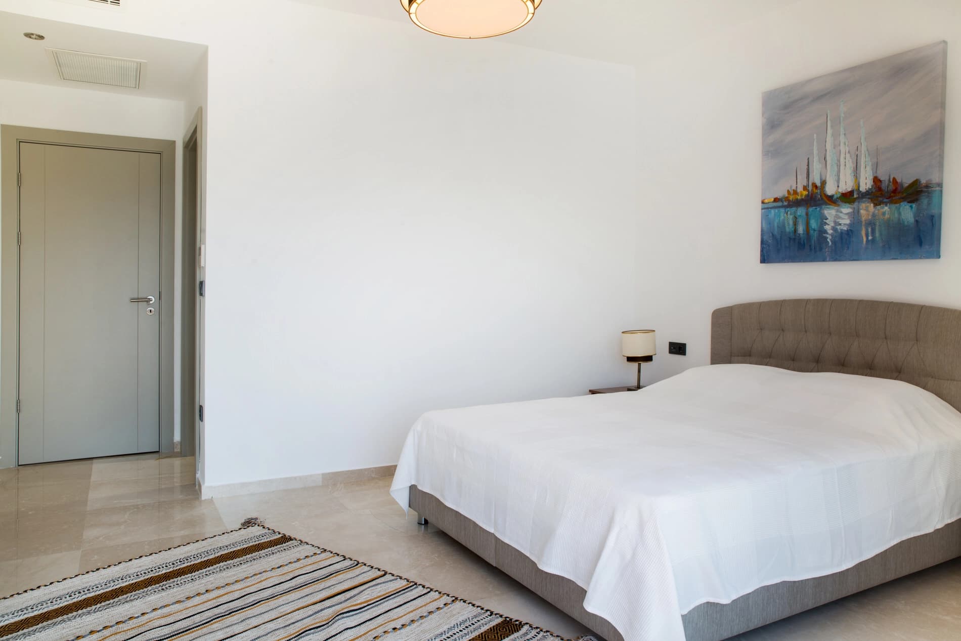 Villa Amon Bodrum 42