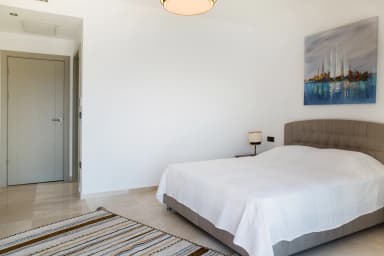 Villa Amon Bodrum 42