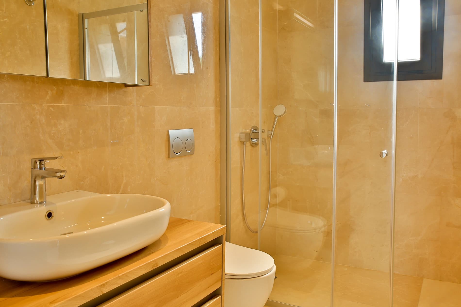 Villa Amon Bodrum 56