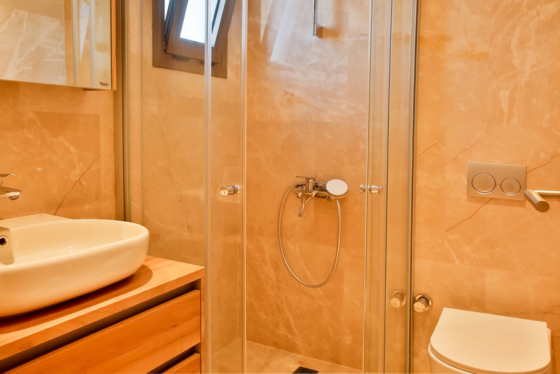 Villa Amon Bodrum 98