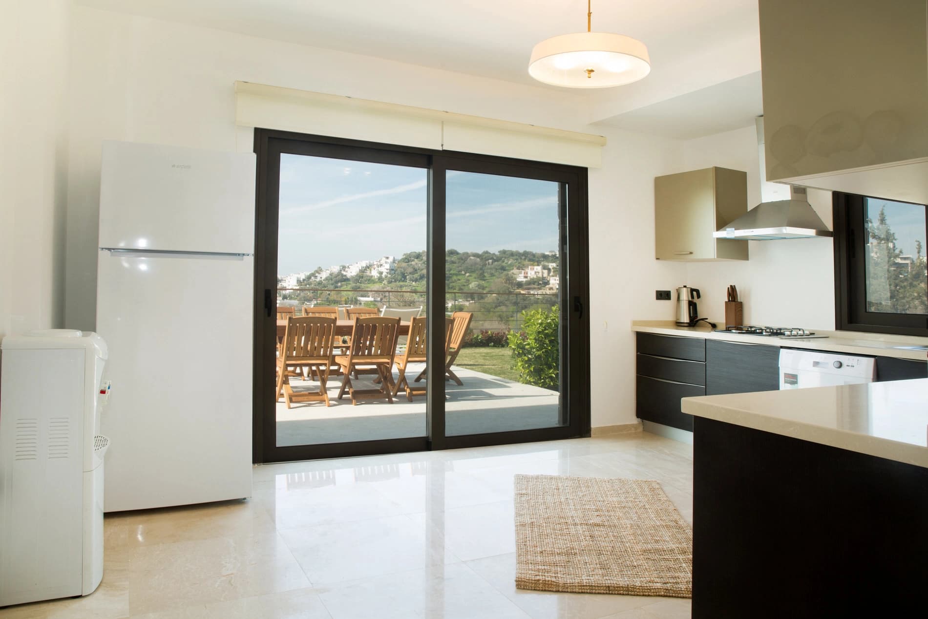 Villa Amon Tatil Villası 83