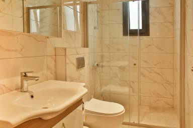 Villa Amon Bodrum 84