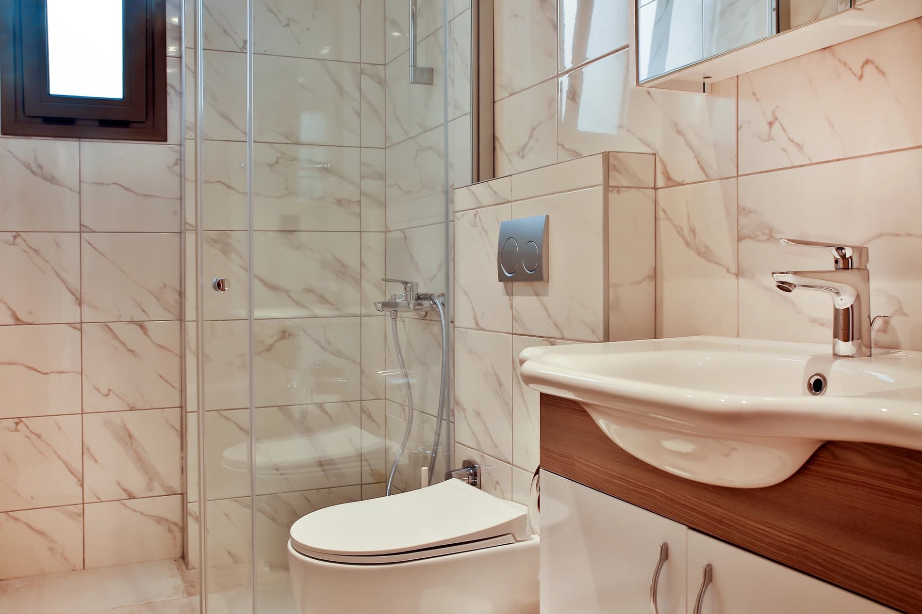 Villa Amon Bodrum 70