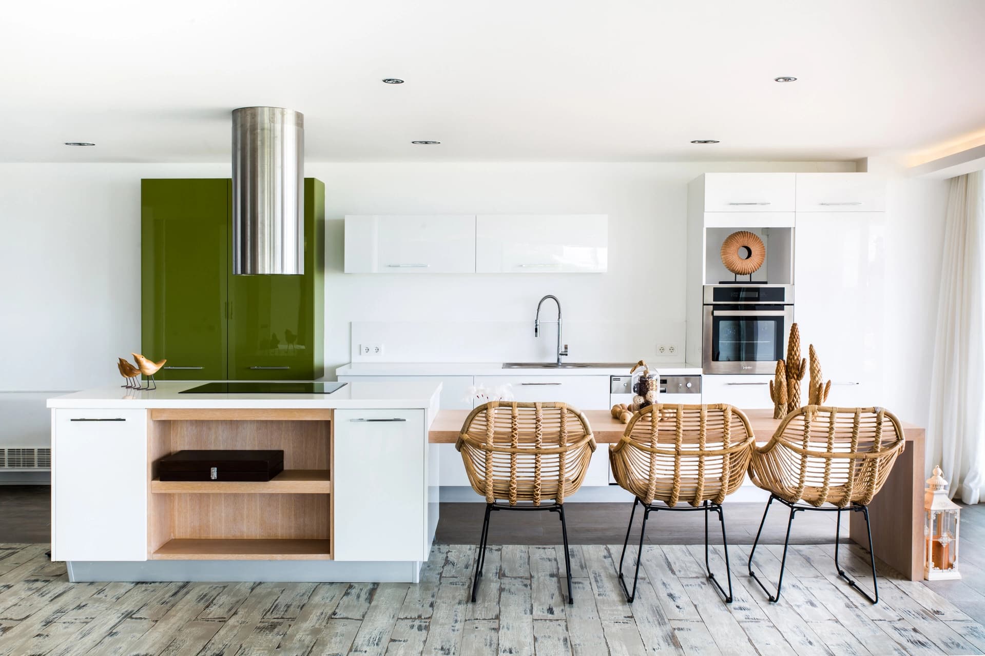 Villa Divan Özel Havuzlu 64