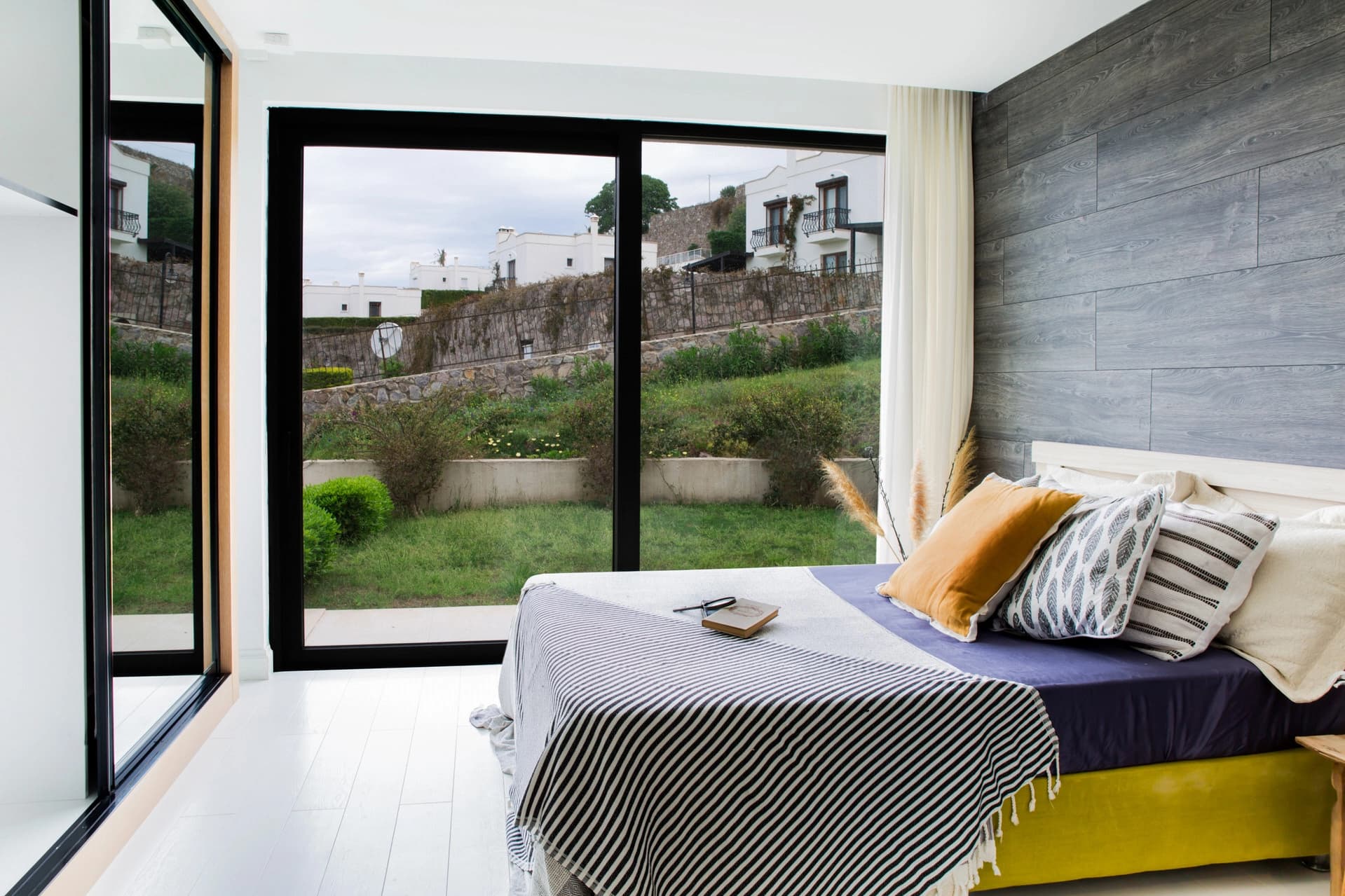 Villa Divan Bodrum 37