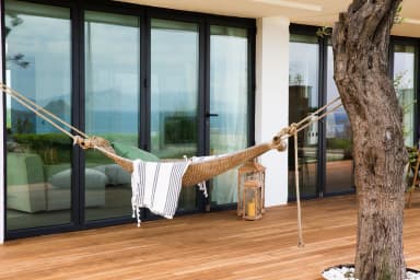 Villa Divan Bodrum 63