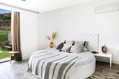 Villa Divan Bodrum 85