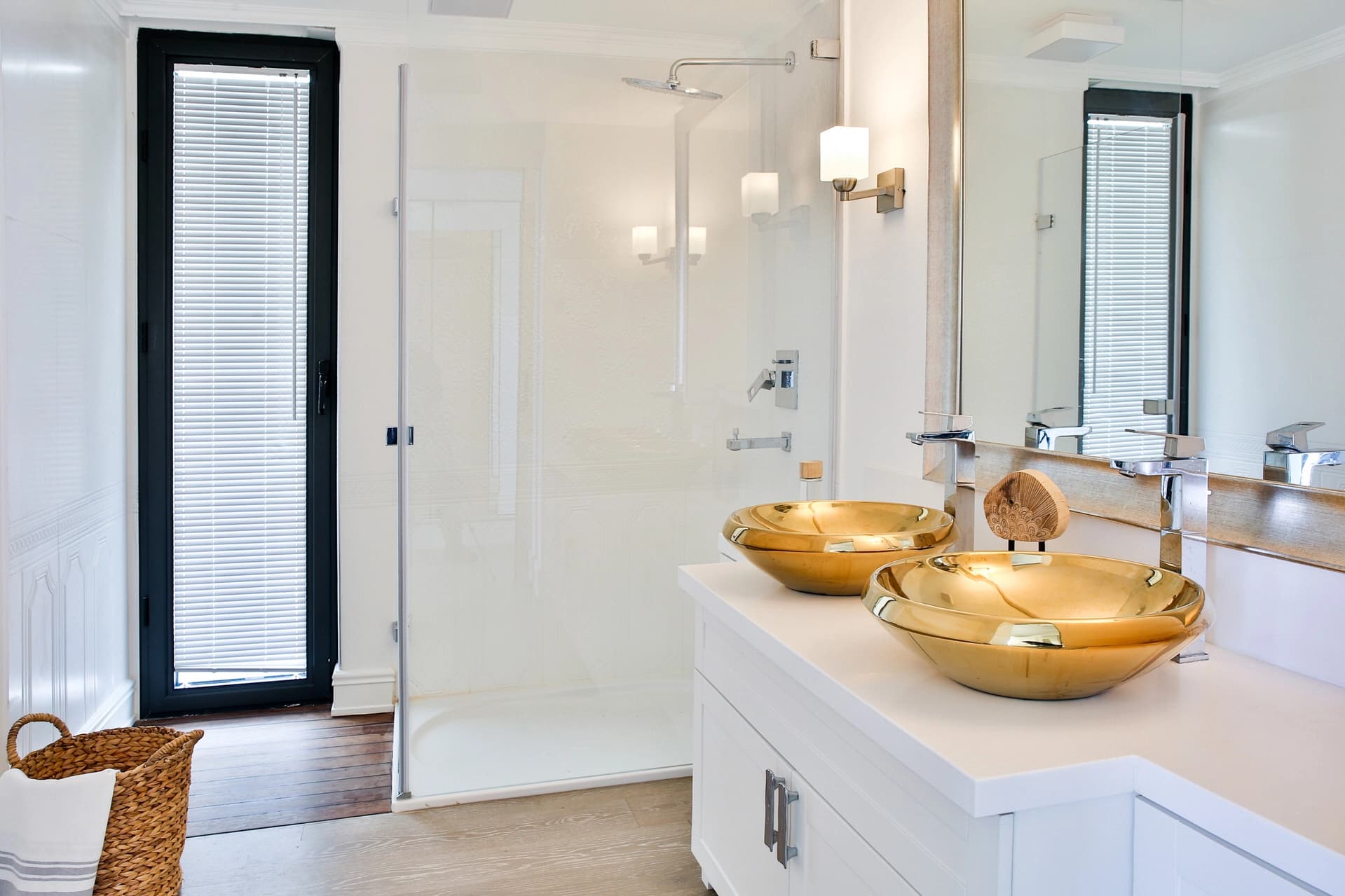 Villa Divan Bodrum 17